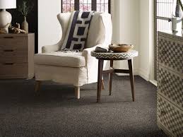 what does shaw carpet flooring bring to