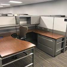 columbus office furniture new and
