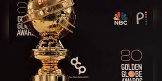 golden globe awards 2023 date time