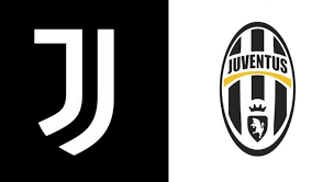 Juventus F C Rally May Continue In Anticipation Of League