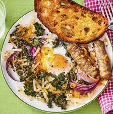 https://www.thepioneerwoman.com/food-cooking/recipes/a93909/italian-chicken-sheet-pan-supper/ gambar png
