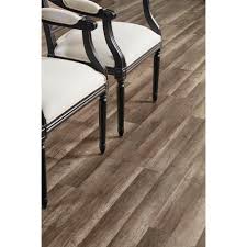 w laminate wood flooring 23 91 sq ft