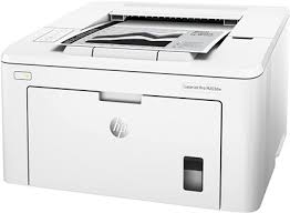 By melissa riofrio and susan silvius pcworld | today's best tech deals picked by pcworld's editors top deals on great products pic. Ø¬ØºØ±Ø§ÙÙŠØ© Ø§Ù„ØªÙ‚Ù„ÙŠØ¯ Ø¬Ù†Ø§Ø²Ø© ØªØ¹Ø±ÙŠÙ Ø·Ø§Ø¨Ø¹Ø© Hp Laserjet 1200 Series Ø¹Ù„Ù‰ ÙˆÙŠÙ†Ø¯ÙˆØ² 10 Bambubestick Com