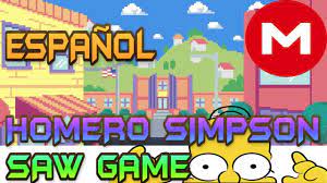 Homer simpson saw game is an interesting point and click game. Simpson Saw Game Apk Trump Saw Game For Android Apk Download Play Free Online Games Includes Funny Girl Boy Racing Shooting Games And Much More Daniele Blau