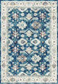 silk road collection rug jurdar likewise