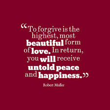 Image result for images of forgive