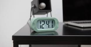 Alarm Clocks Uk S Largest Clock Retailer