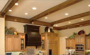 load bearing support beam ideas