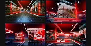 Download free openers after effects template. Videohive News Opener 7159886 Download Free After Effects Templates
