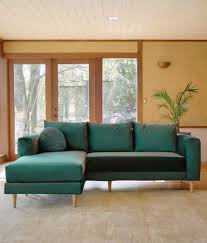 comfy sustainable couches