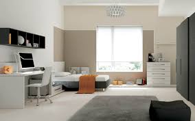 Le nostre camere da letto in offerta arrederanno la tua casa con stile. Camerette Ponzalino Mobili Saluzzo Rivenditori Autorizzati Scavolini