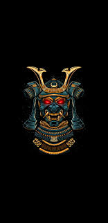 samurai mask masonic samurai symbols