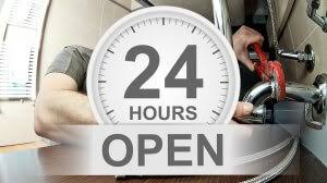 If you are, then you are definitely in the right place. Emergency Plumber Mesa Az 24 Hour Plumbing