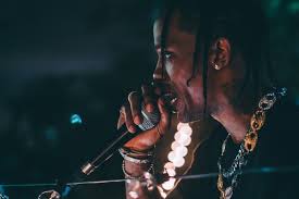 If you're in search of the best travis scott wallpapers, you've come to the right place. Travis Scott Laptop Wallpapers Top Free Travis Scott Laptop Backgrounds Wallpaperaccess