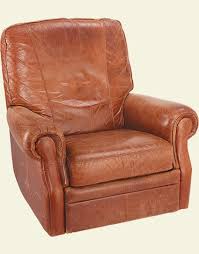 furniture sofa and upholstery leather