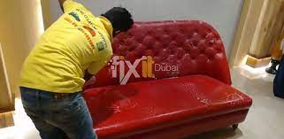 sofa repair dubai 1 sofa upholstery