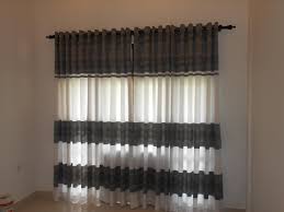 latest curtain designs sri lanka