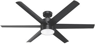 hunter 51476 solaria ceiling fan
