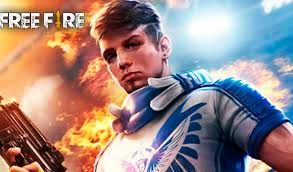 You should know that free fire players will not only want to win, but they will also want to wear unique weapons and looks. Garena Free Fire Mantenimiento Hoy De Servidores Con Actualizacion 3volucion Trae El Personaje Luqueta Con La Mascota Sr Wagger Fotos Video La Republica