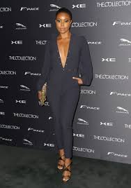 gabrielle union talks her style and