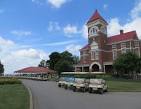 Golf Club of the Bluegrass | Kentucky Tourism - State of Kentucky ...