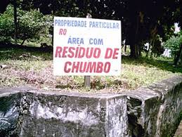 Image result for chumbo