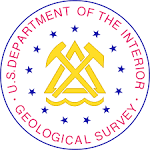 The US Geological Survey