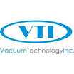 Vacuum Technology Associates Inc - Company Profile and