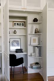 living room storage ideas forbes home