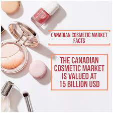cer updates canadian cosmetic cer