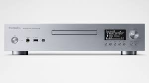 Current price is $4.99, original price is $16.99. Best Cd Players 2021 Cd Players For Every Budget What Hi Fi