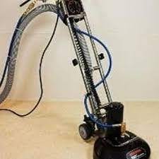 bradley carpet cleaning 19 photos