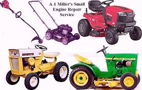Garden Tractor Pulling Tips