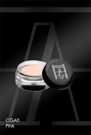 concealer gel