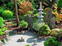 Pin On Japoński Ogród