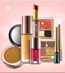 lakme matte makeup kit for beauty 6