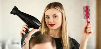 7 essential tools for cosmetology