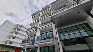 Alat untuk menembak wifi jarak ratusan meter yaitu :mikrotik_sxt_lite5, router_tenda_n300_f3, kabel utp, pipa, obeng, tang, paku, kawat, . Good Town Villa Hotel Phuket Phuket Harga Terbaru 2021