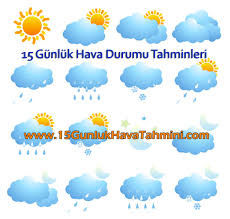 View the latest weather forecasts, maps, news and alerts on yahoo weather. Ankara Hava Durumu Tahmini Ankara 15 Gunluk Hava Raporu