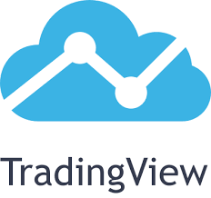 However, the tradingview team reviews everything and takes your many great suggestions into account. Tradingview Review Best Charting Tool Or A Gimmick Elite Currensea