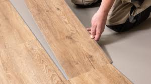 design flooring from meister