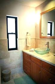 How Much Is An Average Bathroom Remodel Mdcps Info