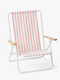 stylish beach chairs and s