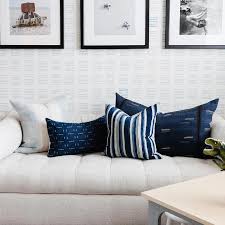 Art Over Sofa Design Ideas