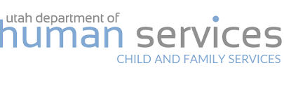 Dcfs Division Of Child And Family Services