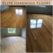 Woburn Ma Elite Hardwood Floors