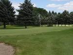 Orchard Hills Golf Course (Shelbyville) - All You Need to Know ...