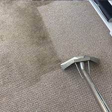 carpet cleaning thornton heath 20