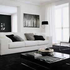 sofa carpet specialist in pontprennau