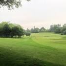 Photos at Harborne Church Farm Golf Course - 32 visitors